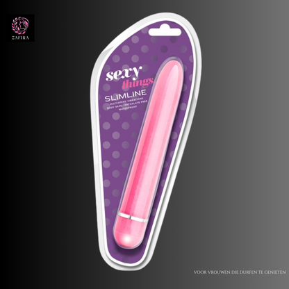 Blush Sexy Things Roze