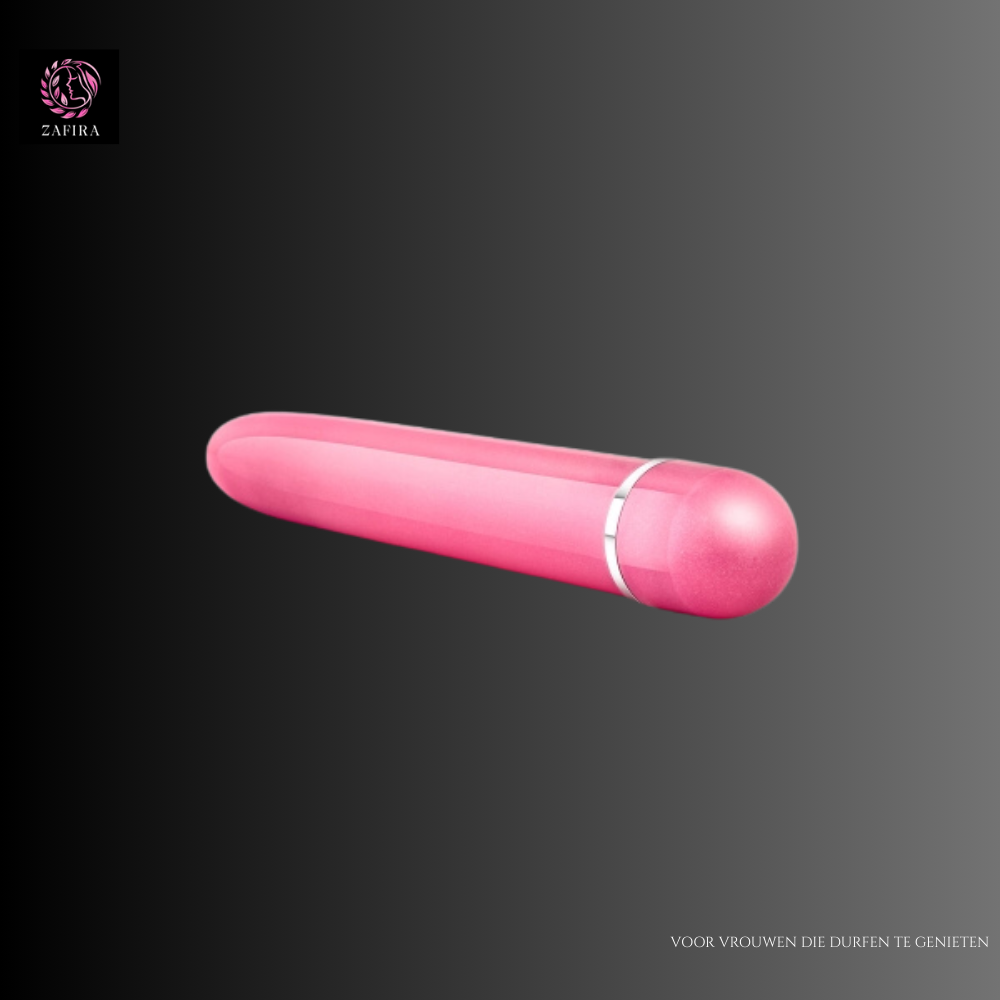 Blush Sexy Things Roze