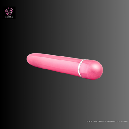 Blush Sexy Things Roze